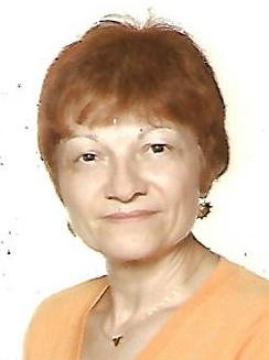 Michela Massa