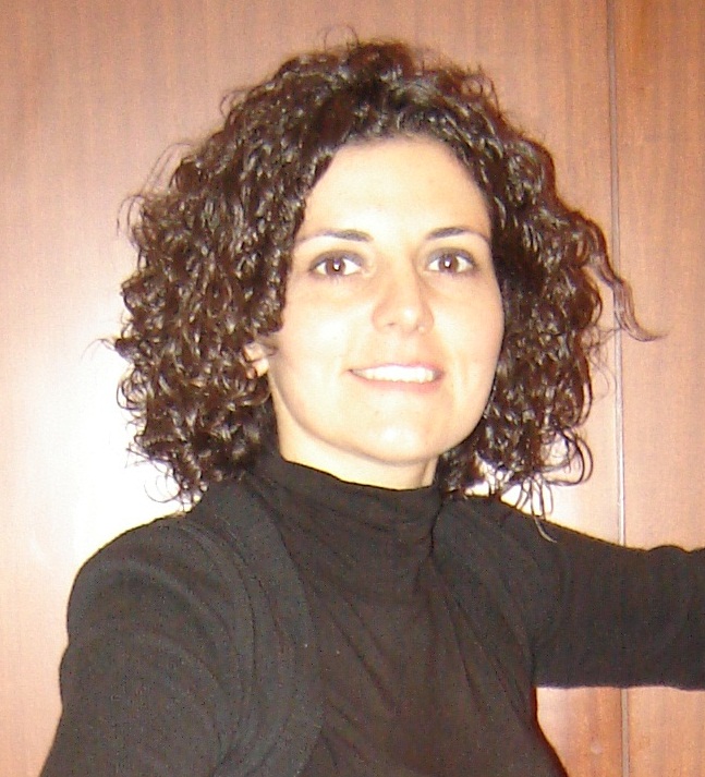 Gianna Paolini