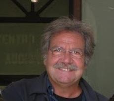 Renato Vicini
