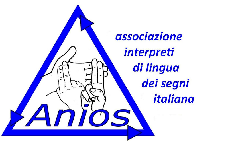 logo 2005-2010